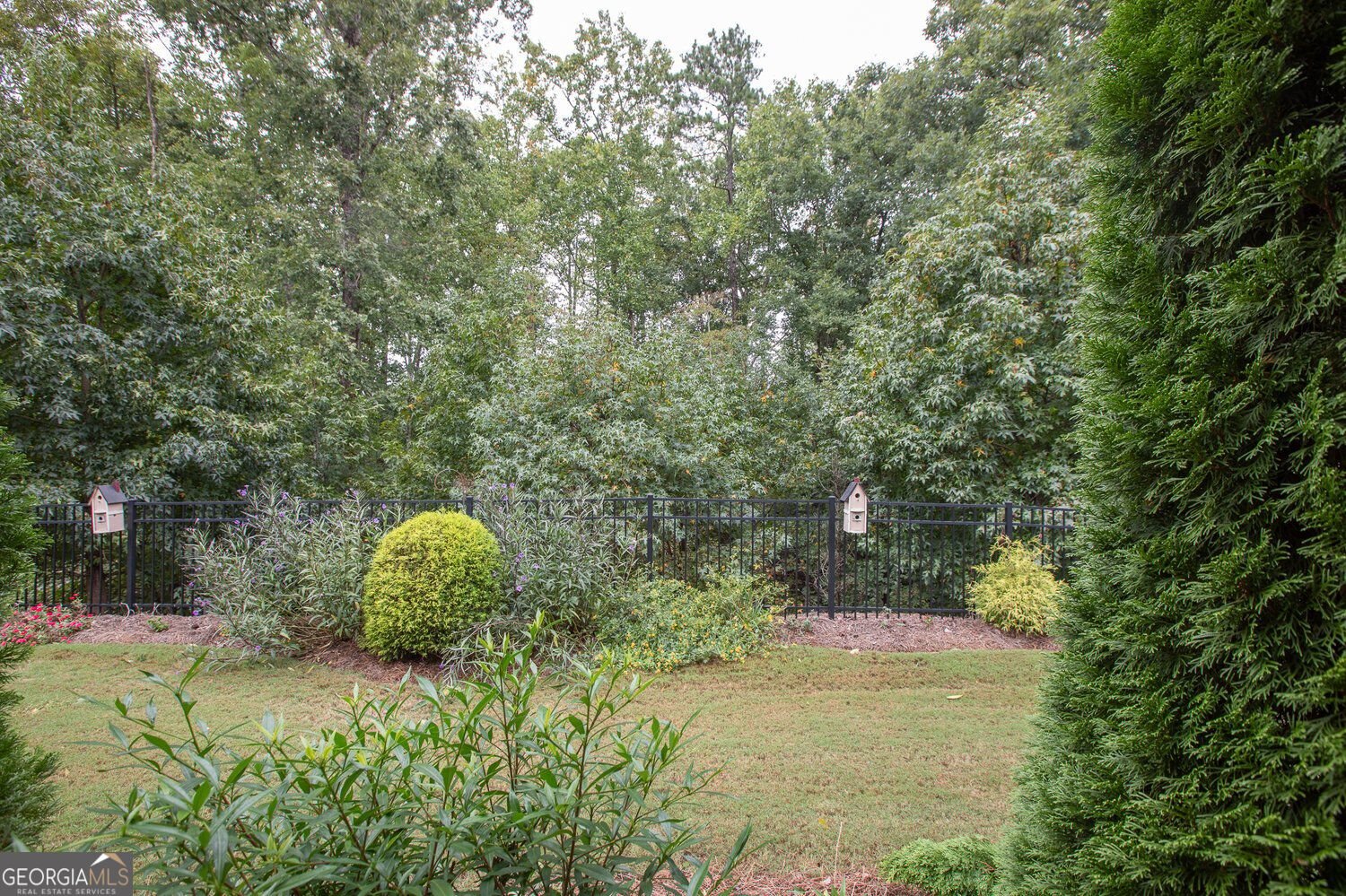 3932 Great Pine Drive Gainesville - Photo 41