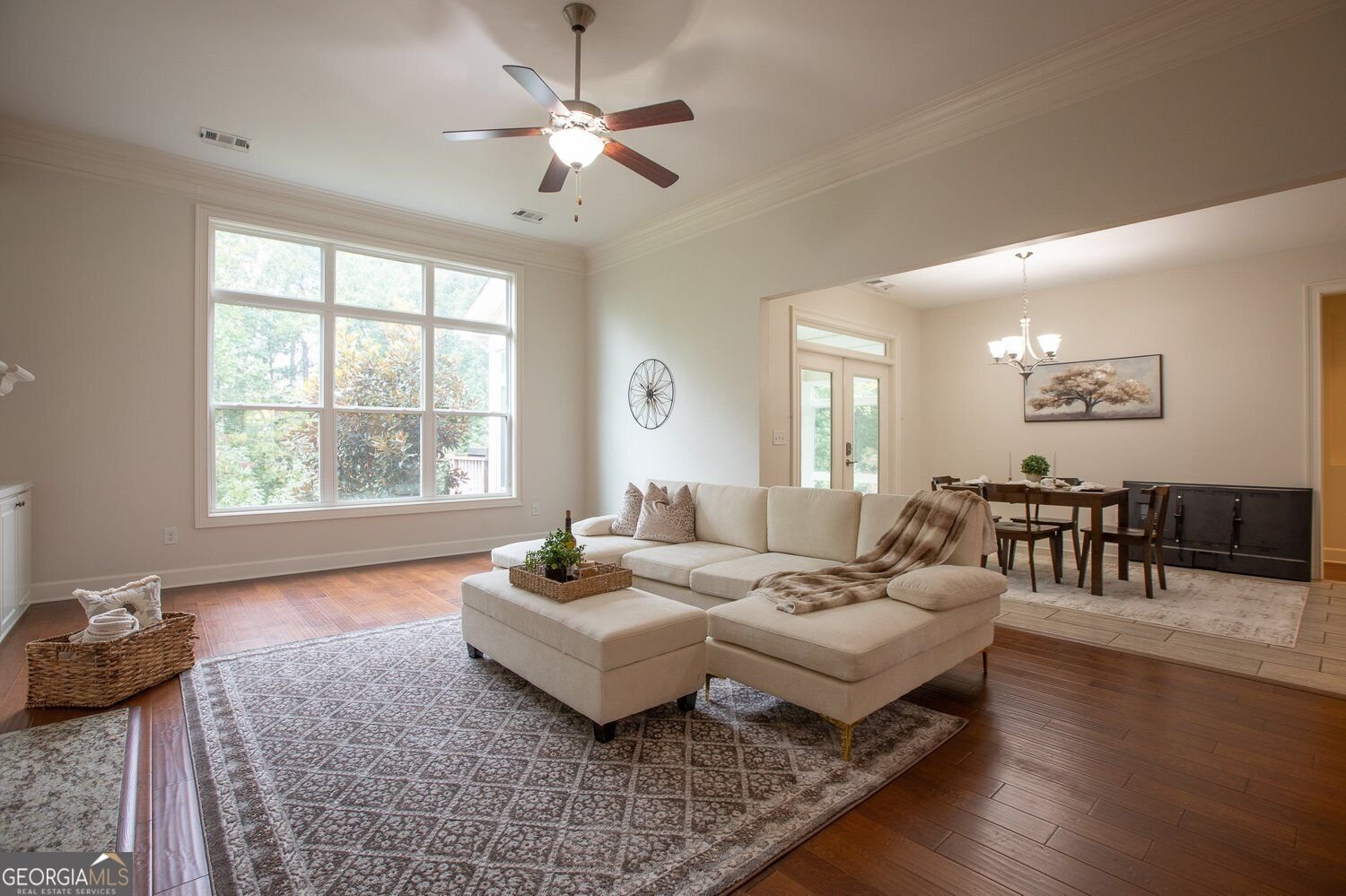 3932 Great Pine Drive Gainesville - Photo 8