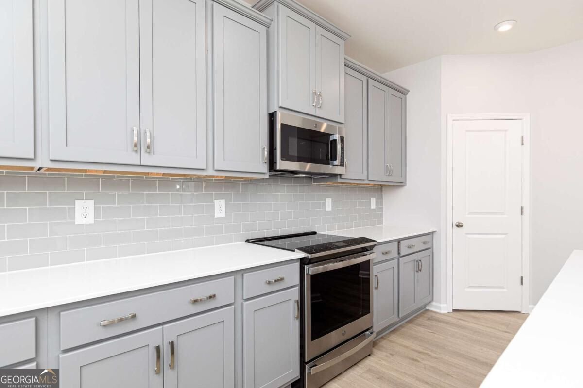 651 Jasmine Woods Drive Lawrenceville - Photo 15