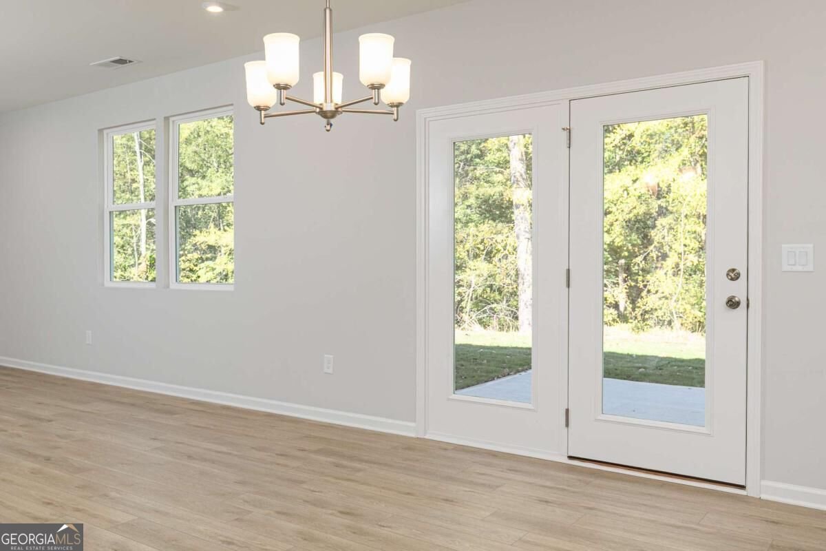 651 Jasmine Woods Drive Lawrenceville - Photo 17