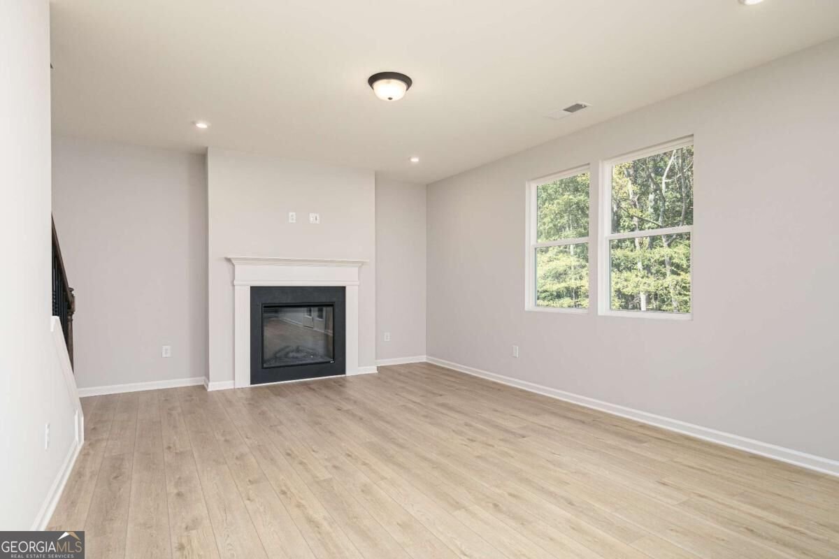 651 Jasmine Woods Drive Lawrenceville - Photo 19