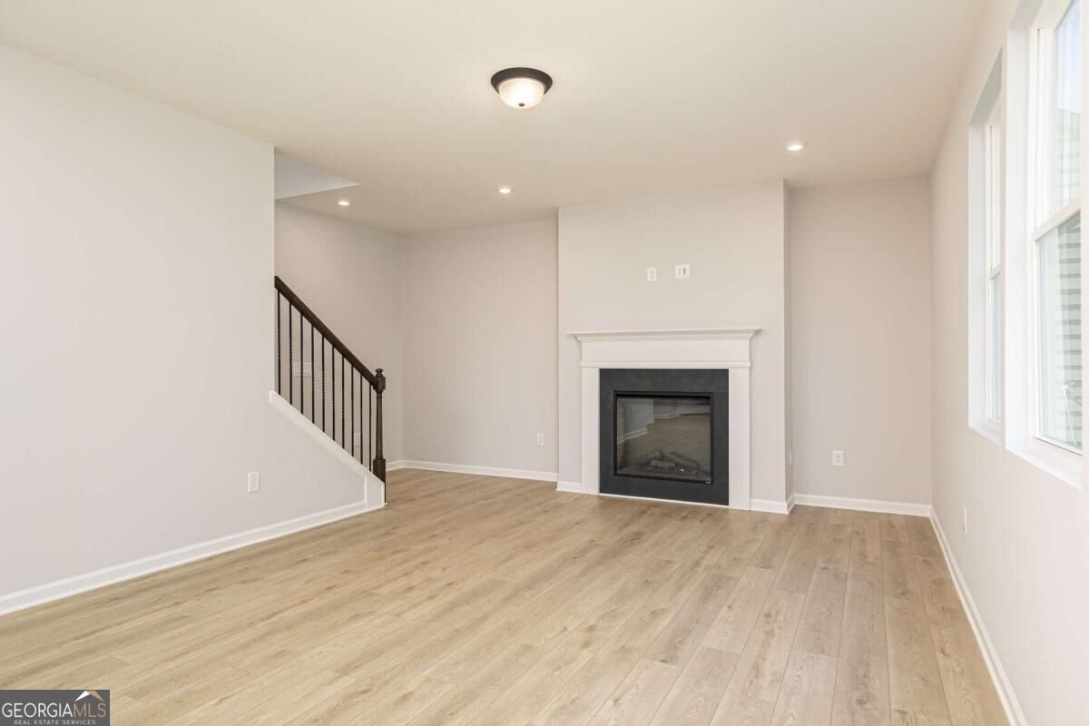 651 Jasmine Woods Drive Lawrenceville - Photo 20