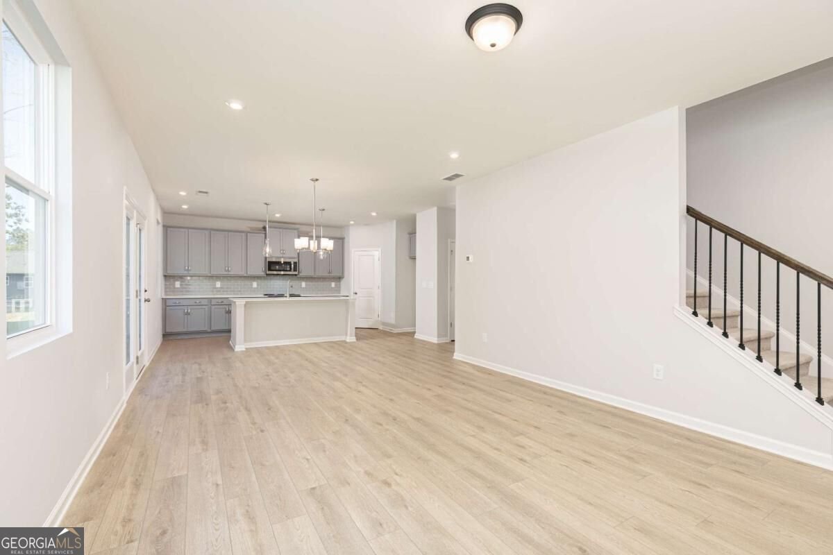 651 Jasmine Woods Drive Lawrenceville - Photo 21