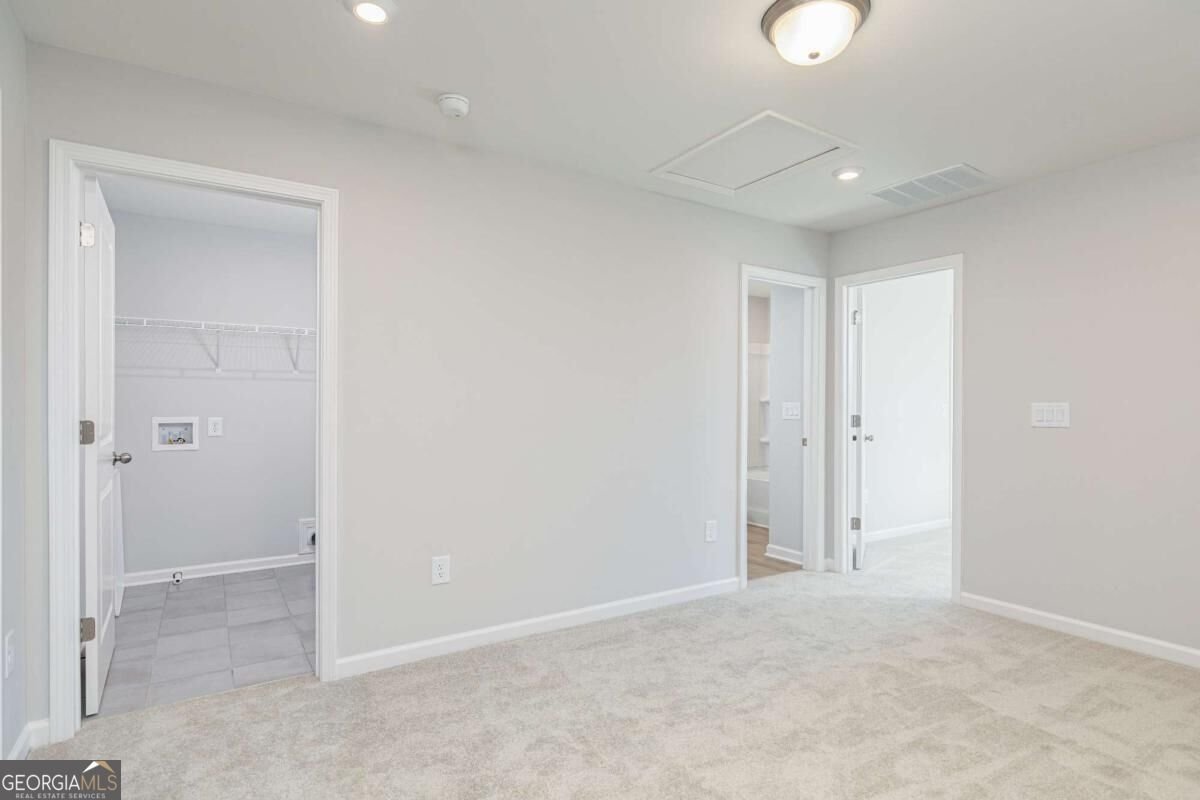 651 Jasmine Woods Drive Lawrenceville - Photo 23