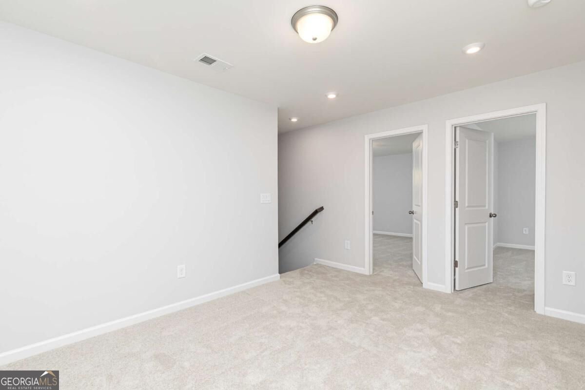 651 Jasmine Woods Drive Lawrenceville - Photo 24