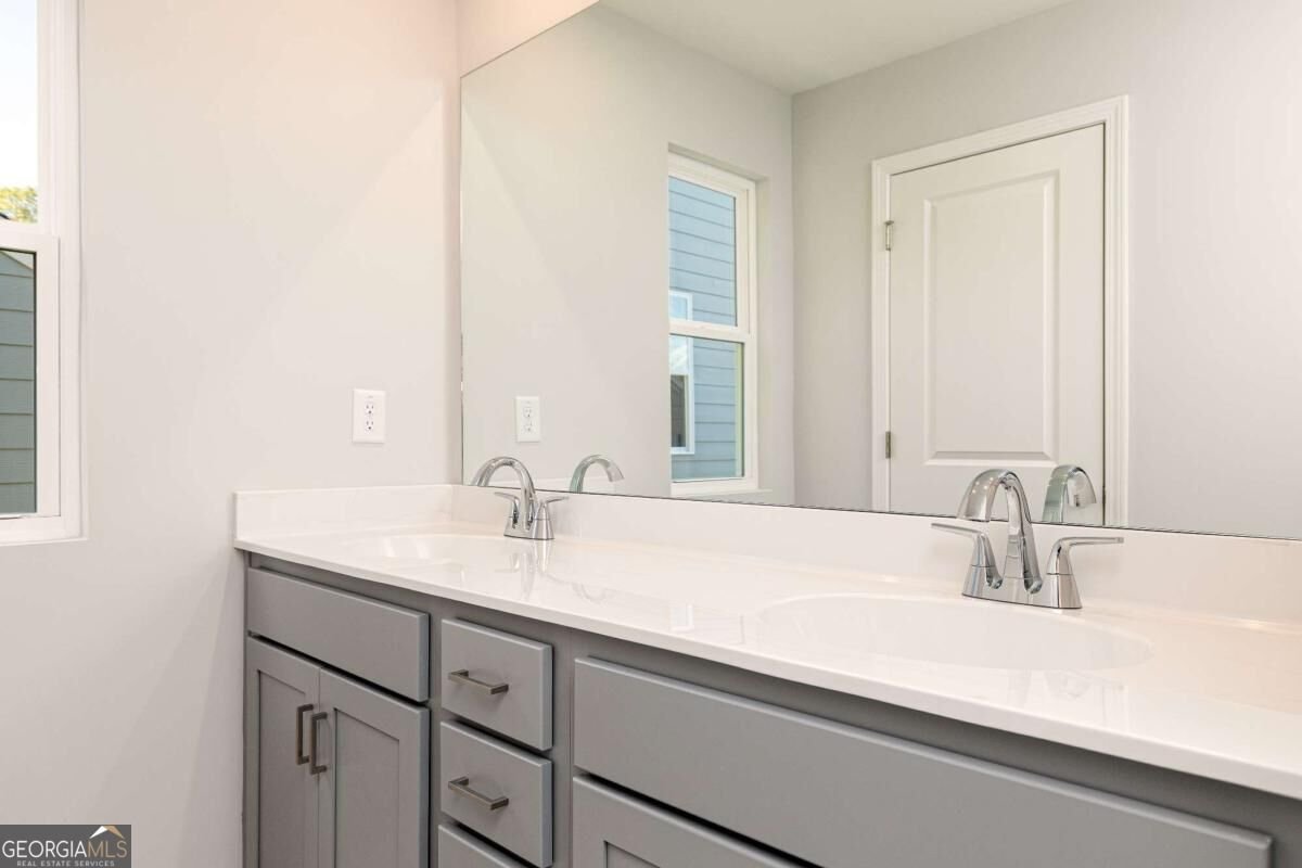 651 Jasmine Woods Drive Lawrenceville - Photo 28