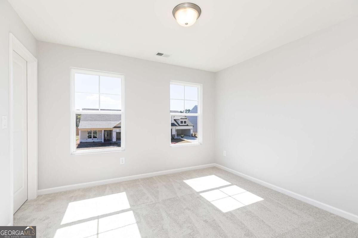 651 Jasmine Woods Drive Lawrenceville - Photo 32