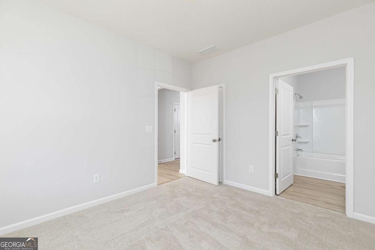 651 Jasmine Woods Drive Lawrenceville - Photo 6