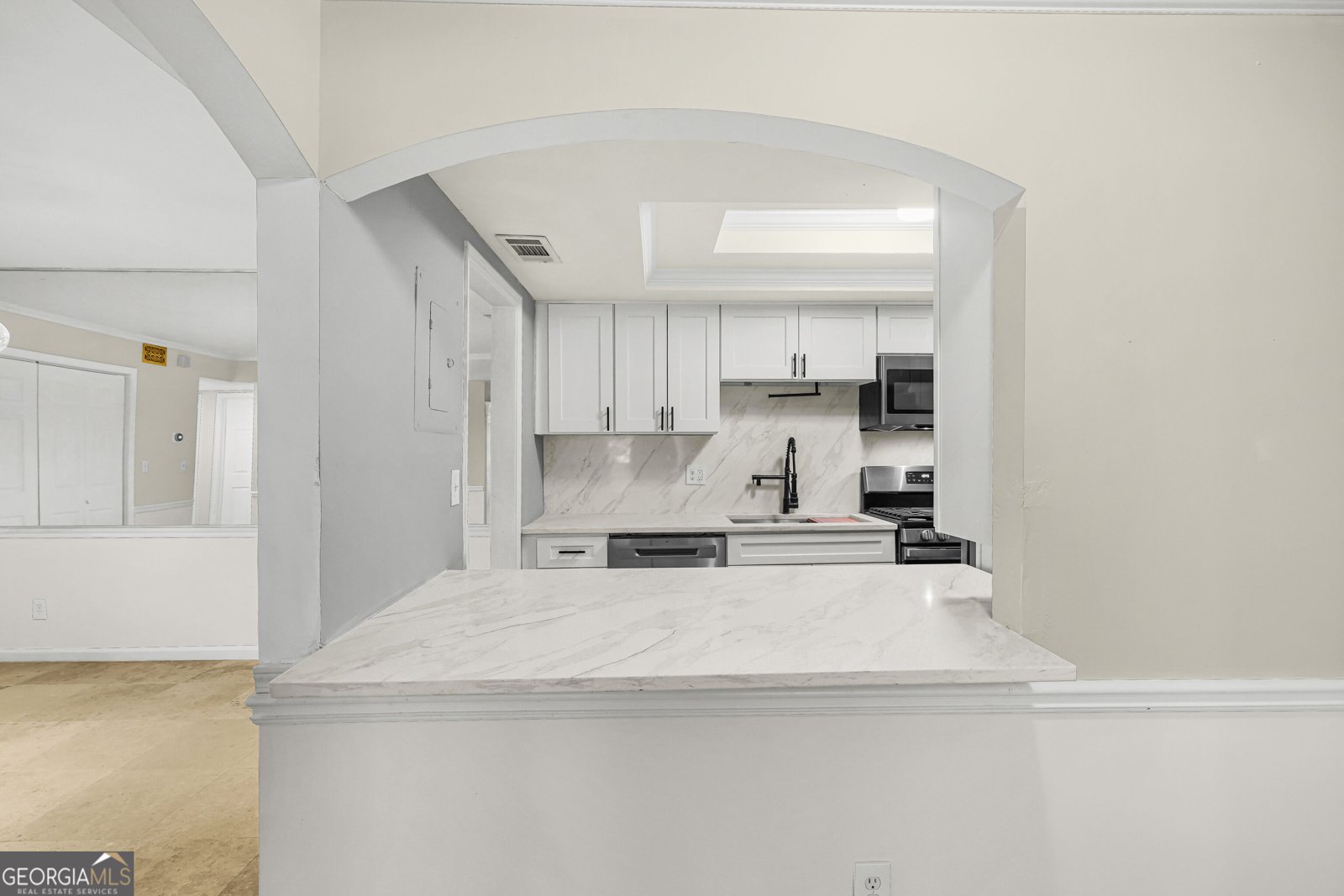6851 Roswell Road Sandy Springs - Photo 11