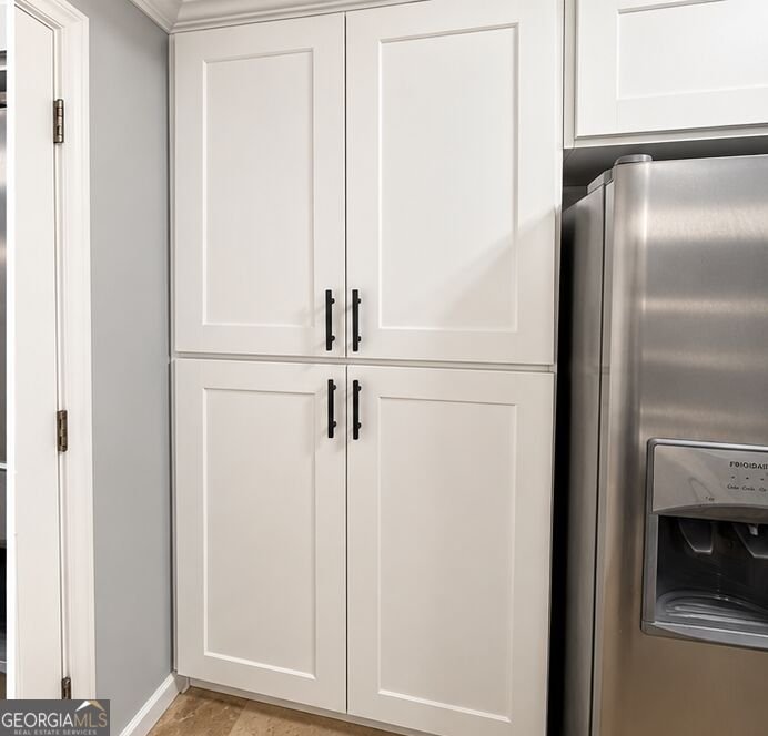 6851 Roswell Road Sandy Springs - Photo 14