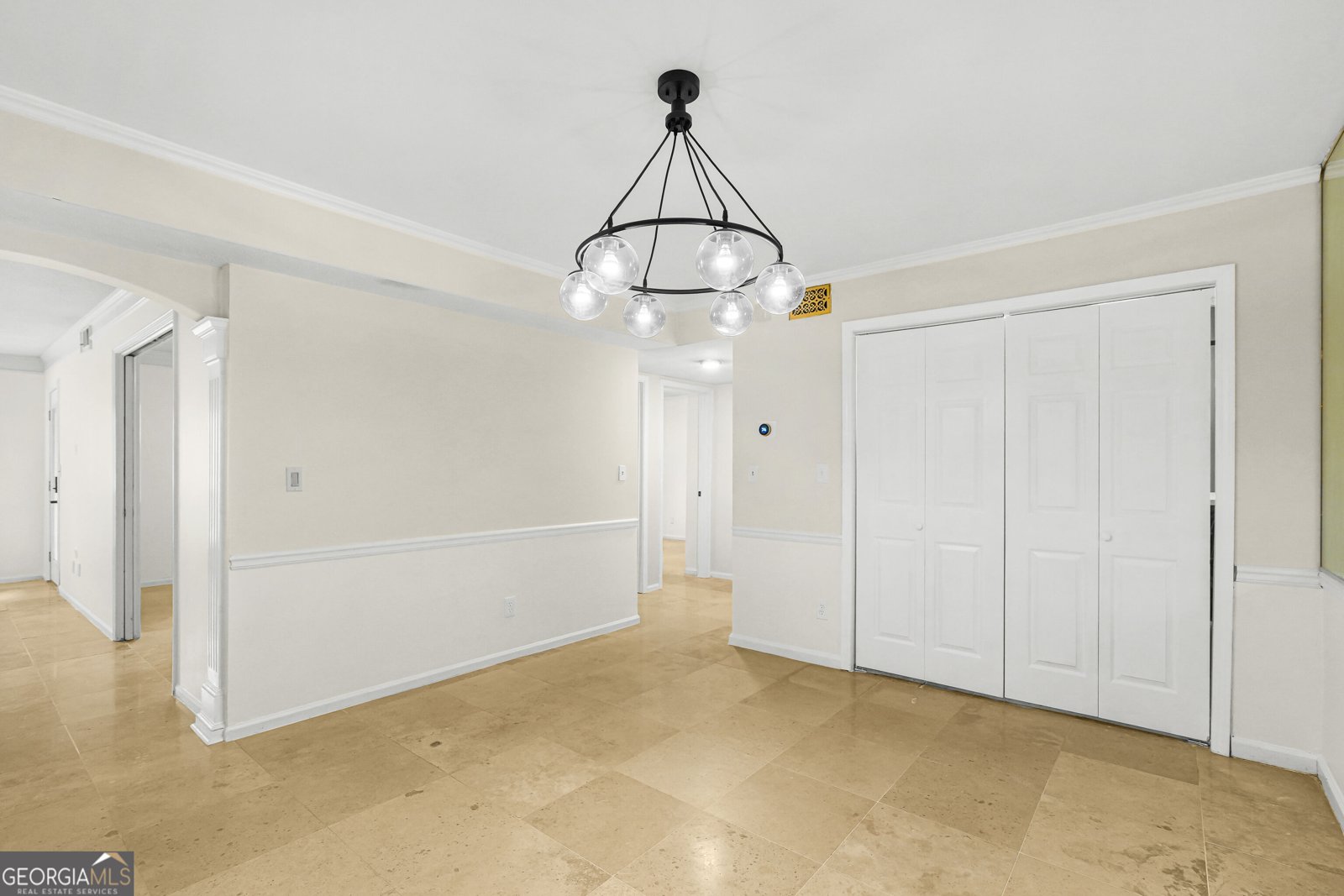 6851 Roswell Road Sandy Springs - Photo 16