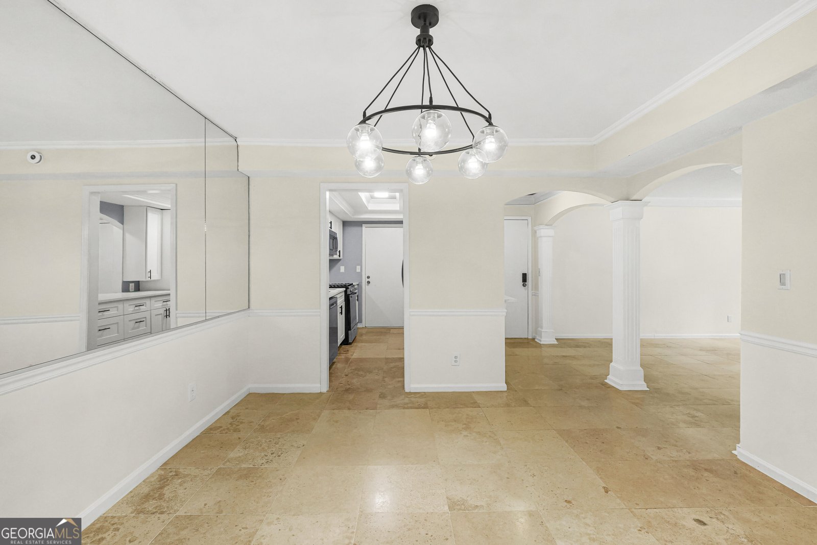 6851 Roswell Road Sandy Springs - Photo 18