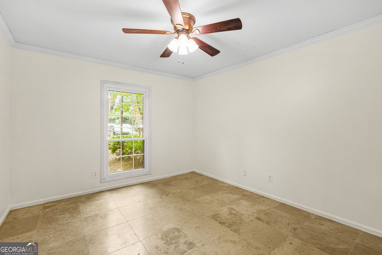 6851 Roswell Road Sandy Springs - Photo 21