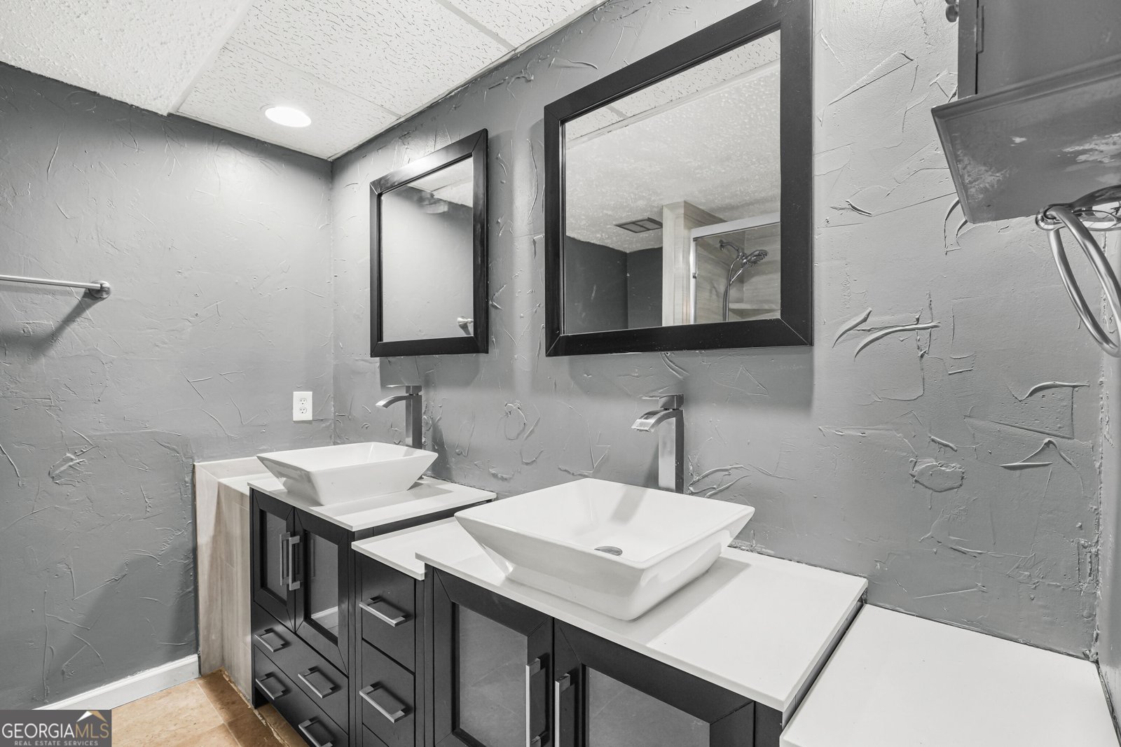 6851 Roswell Road Sandy Springs - Photo 22
