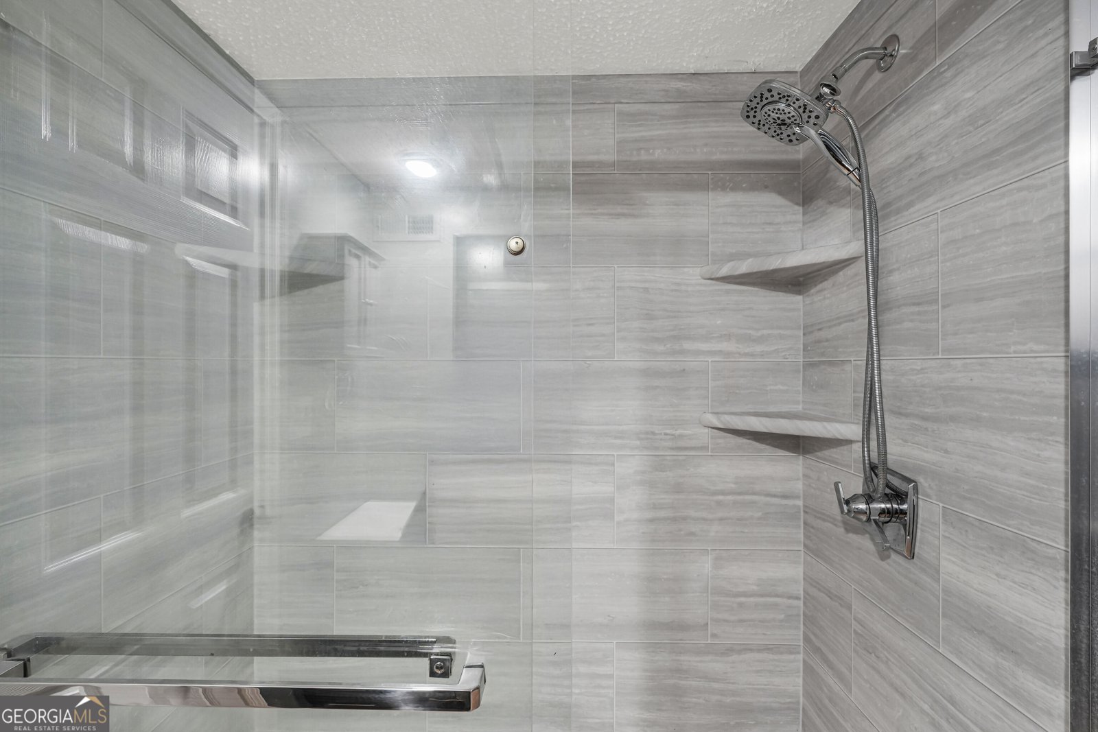6851 Roswell Road Sandy Springs - Photo 23