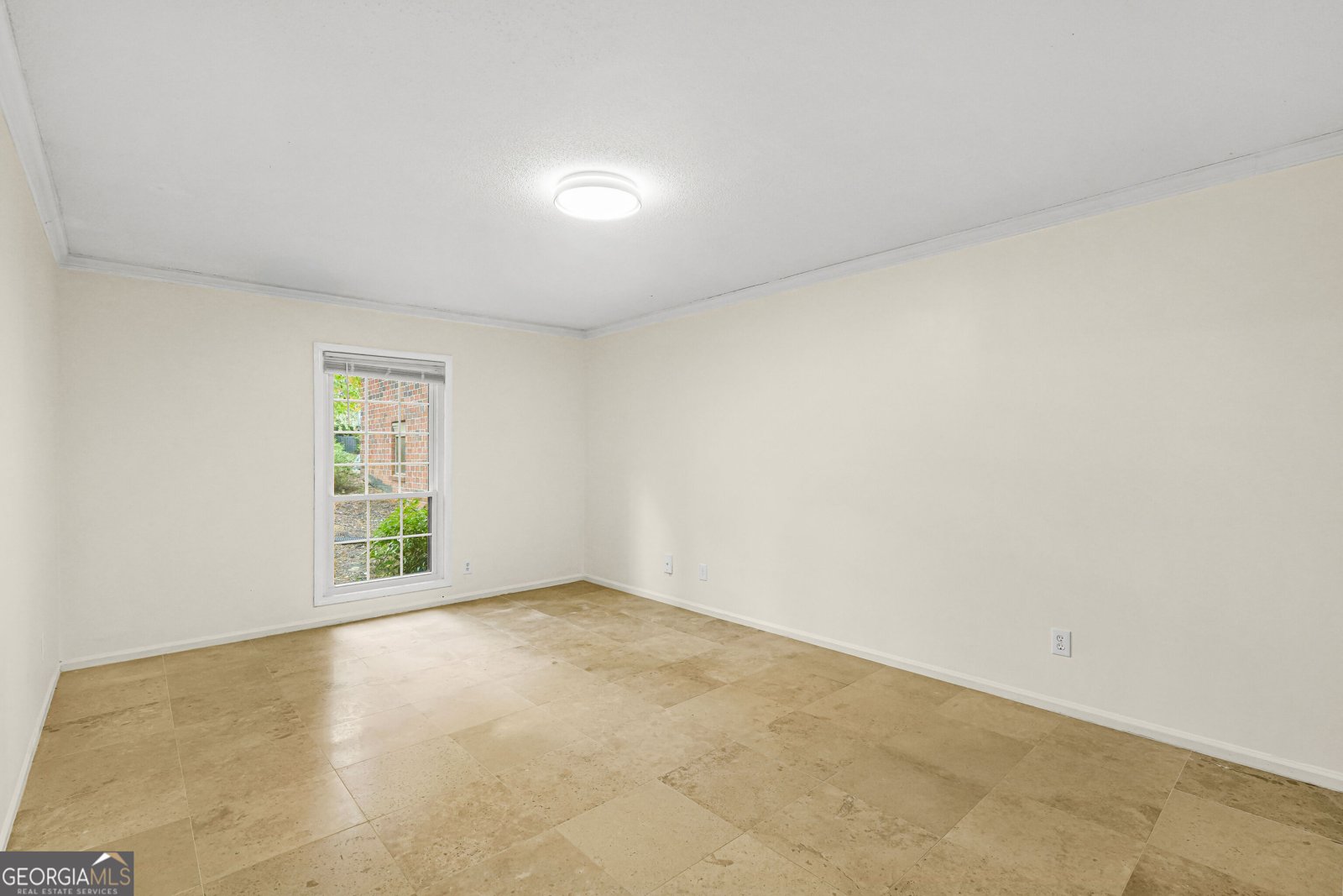 6851 Roswell Road Sandy Springs - Photo 24