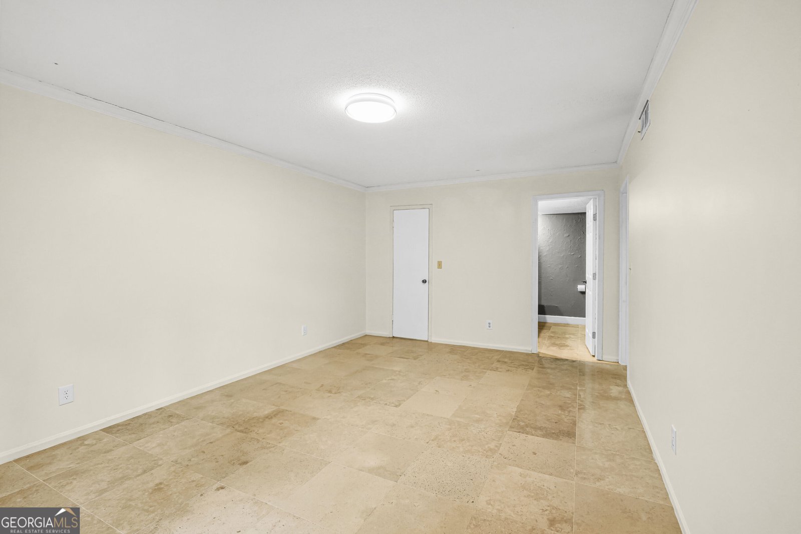 6851 Roswell Road Sandy Springs - Photo 26