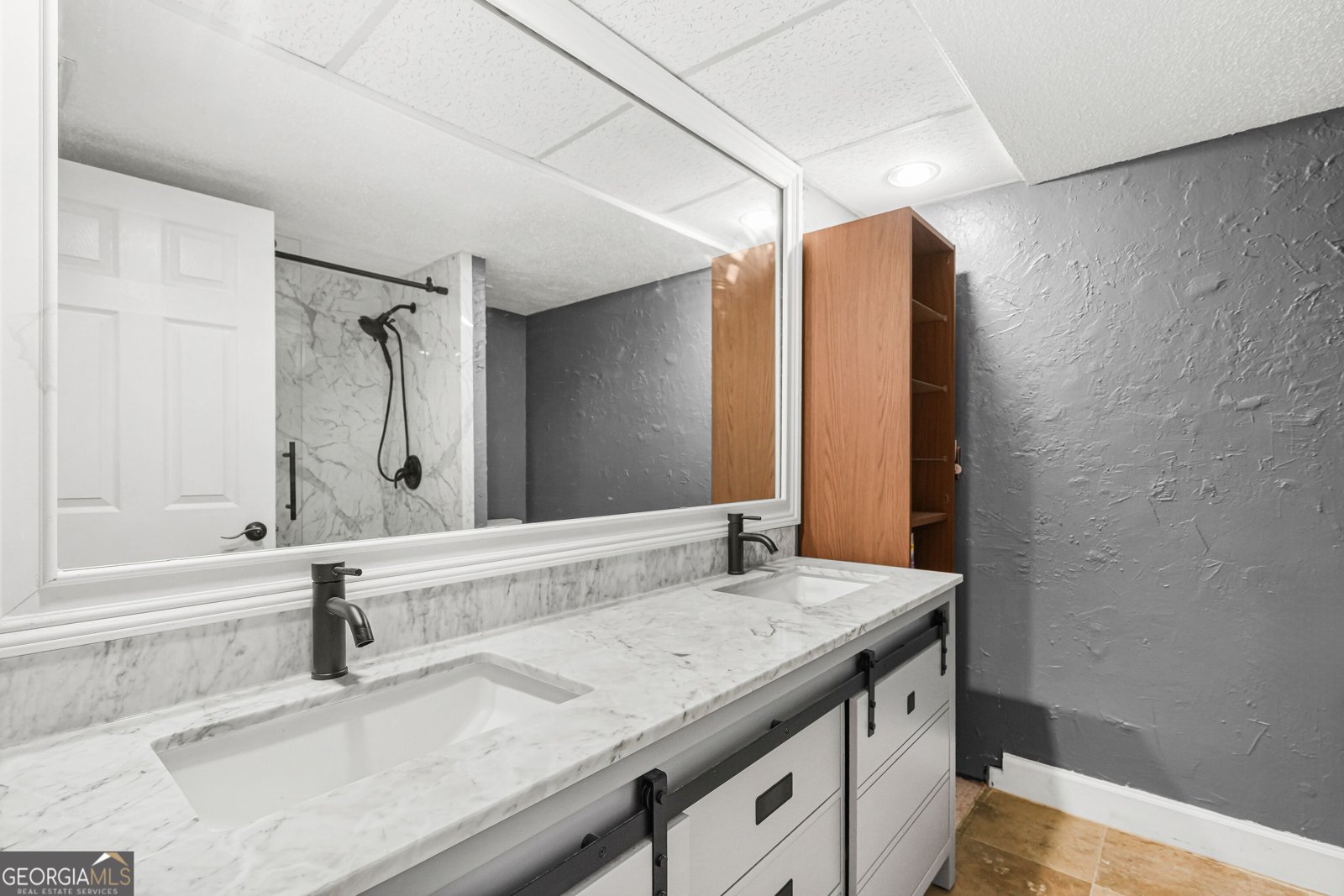 6851 Roswell Road Sandy Springs - Photo 28