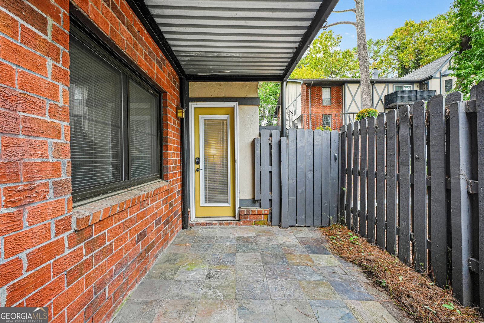 6851 Roswell Road Sandy Springs - Photo 30