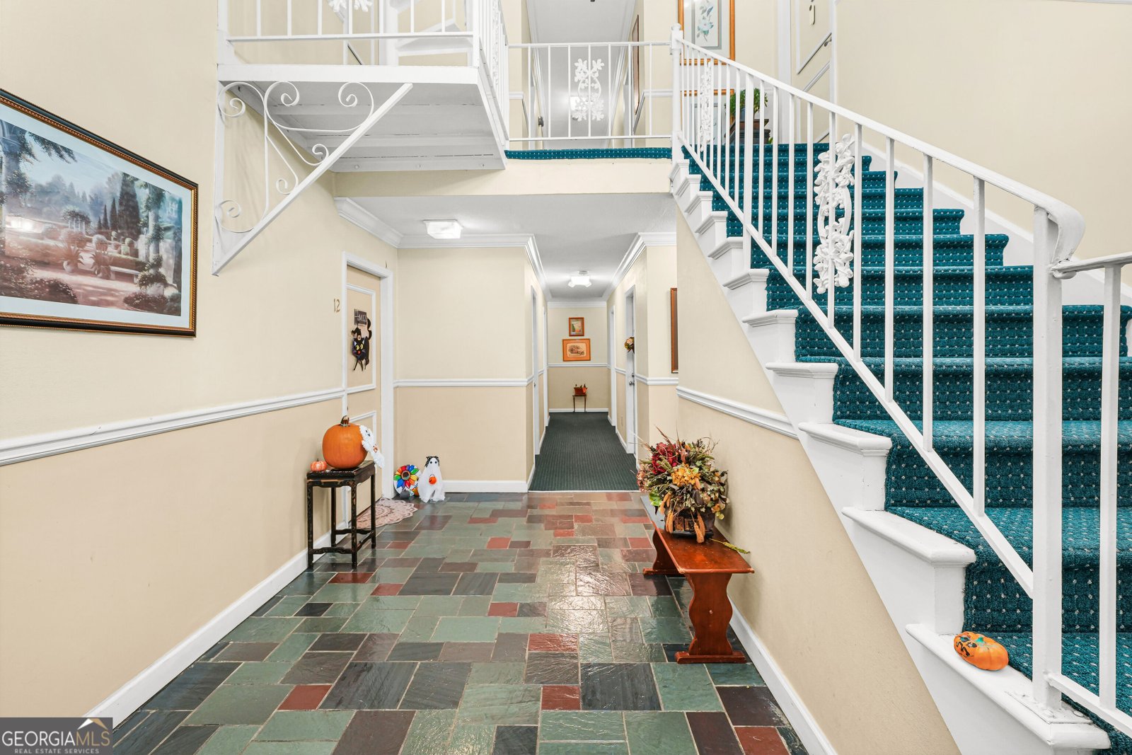 6851 Roswell Road Sandy Springs - Photo 34