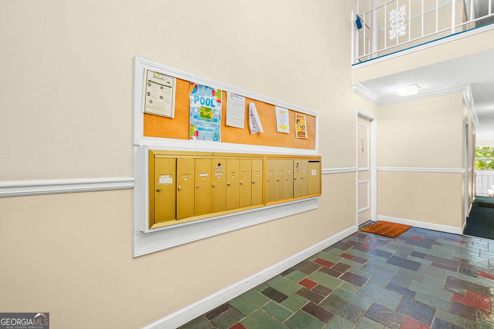 6851 Roswell Road Sandy Springs - Photo 35