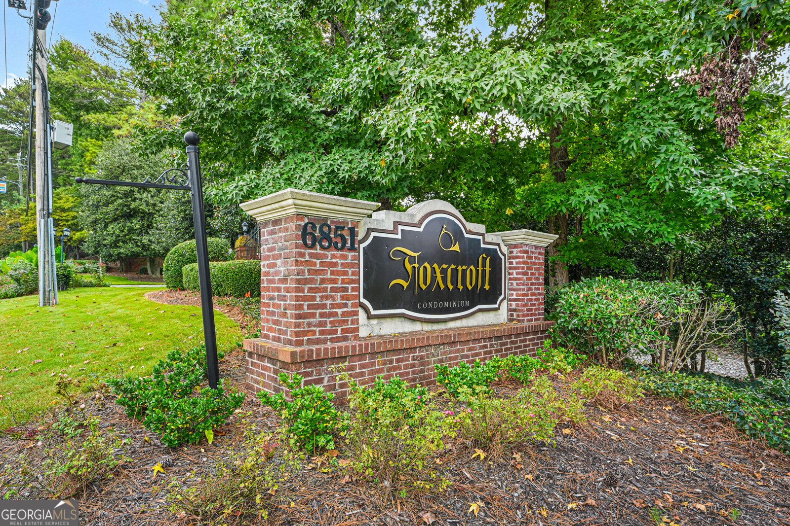 6851 Roswell Road Sandy Springs - Photo 36