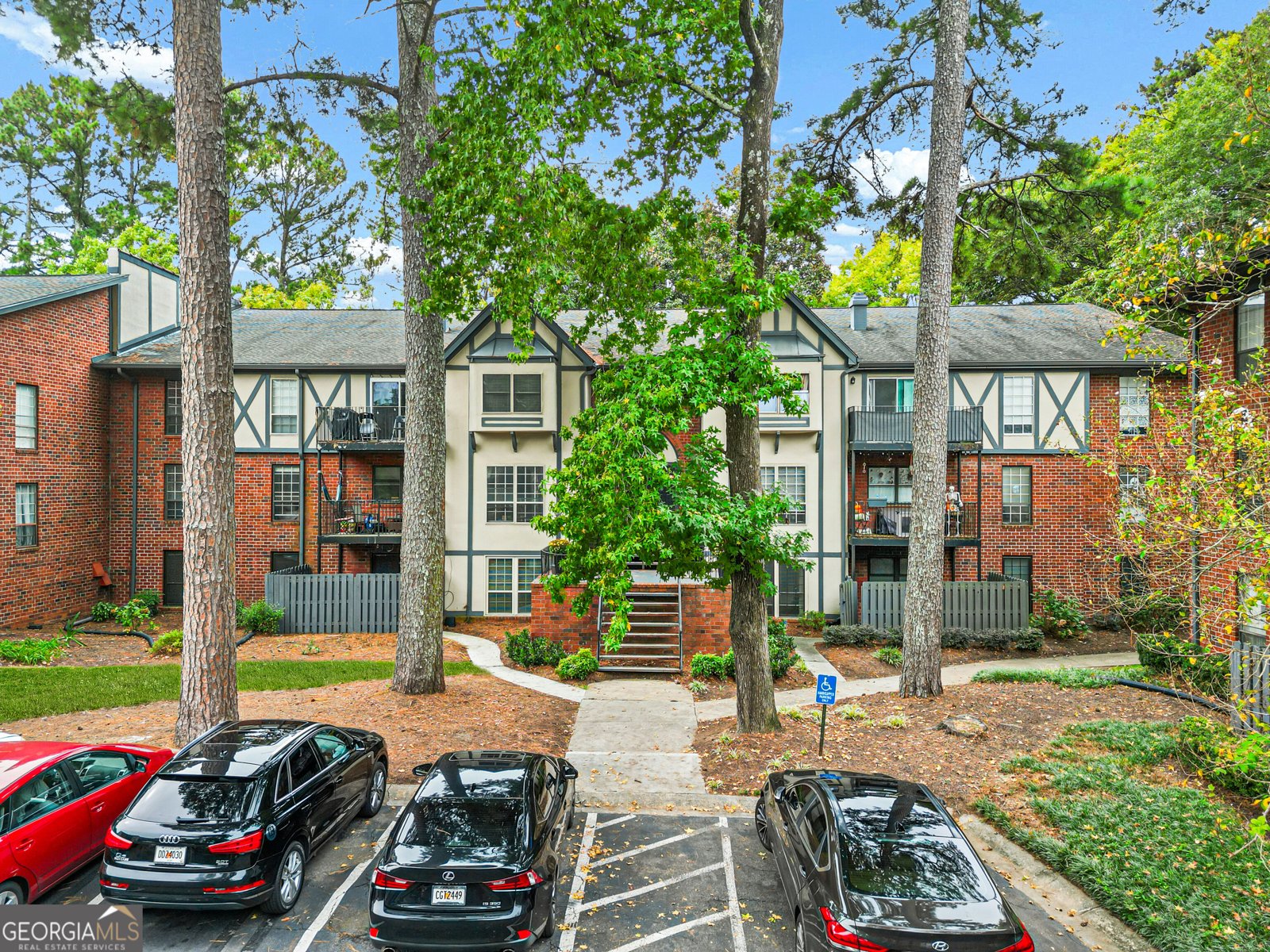 6851 Roswell Road Sandy Springs - Photo 37