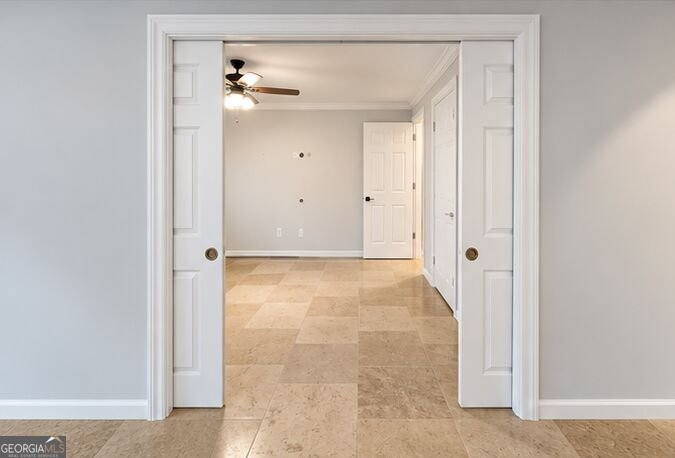 6851 Roswell Road Sandy Springs - Photo 6