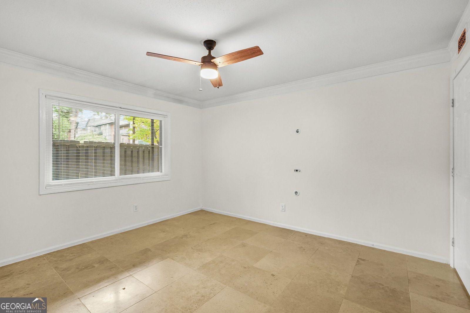 6851 Roswell Road Sandy Springs - Photo 7