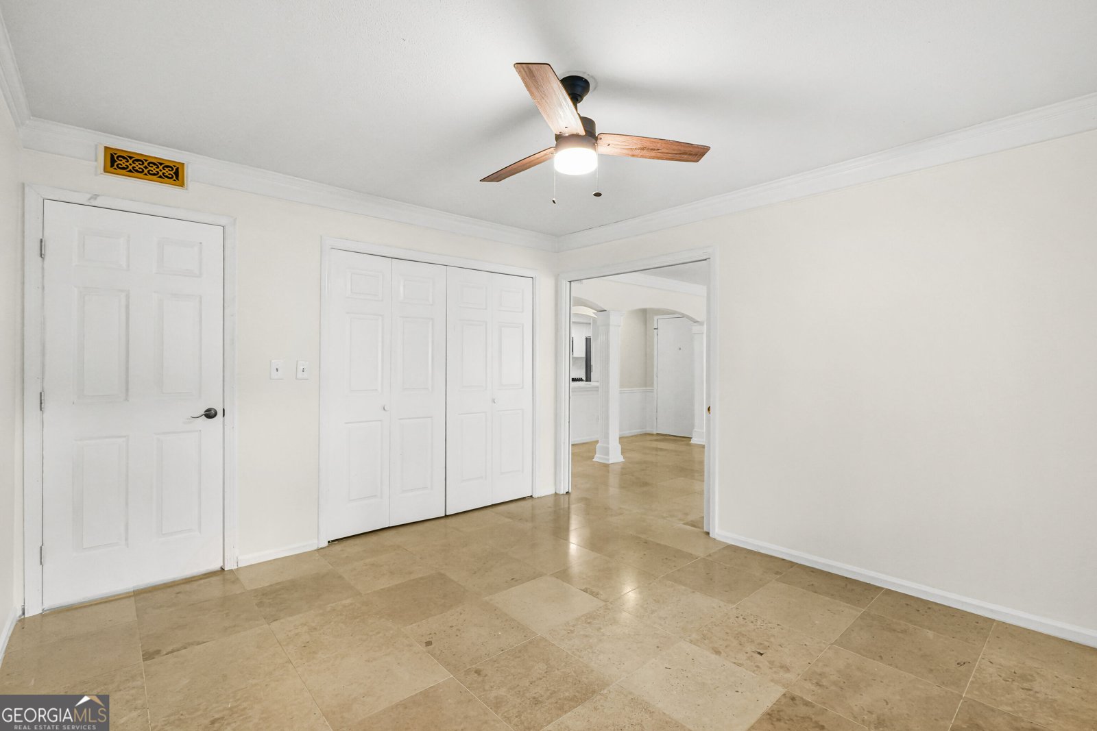 6851 Roswell Road Sandy Springs - Photo 8