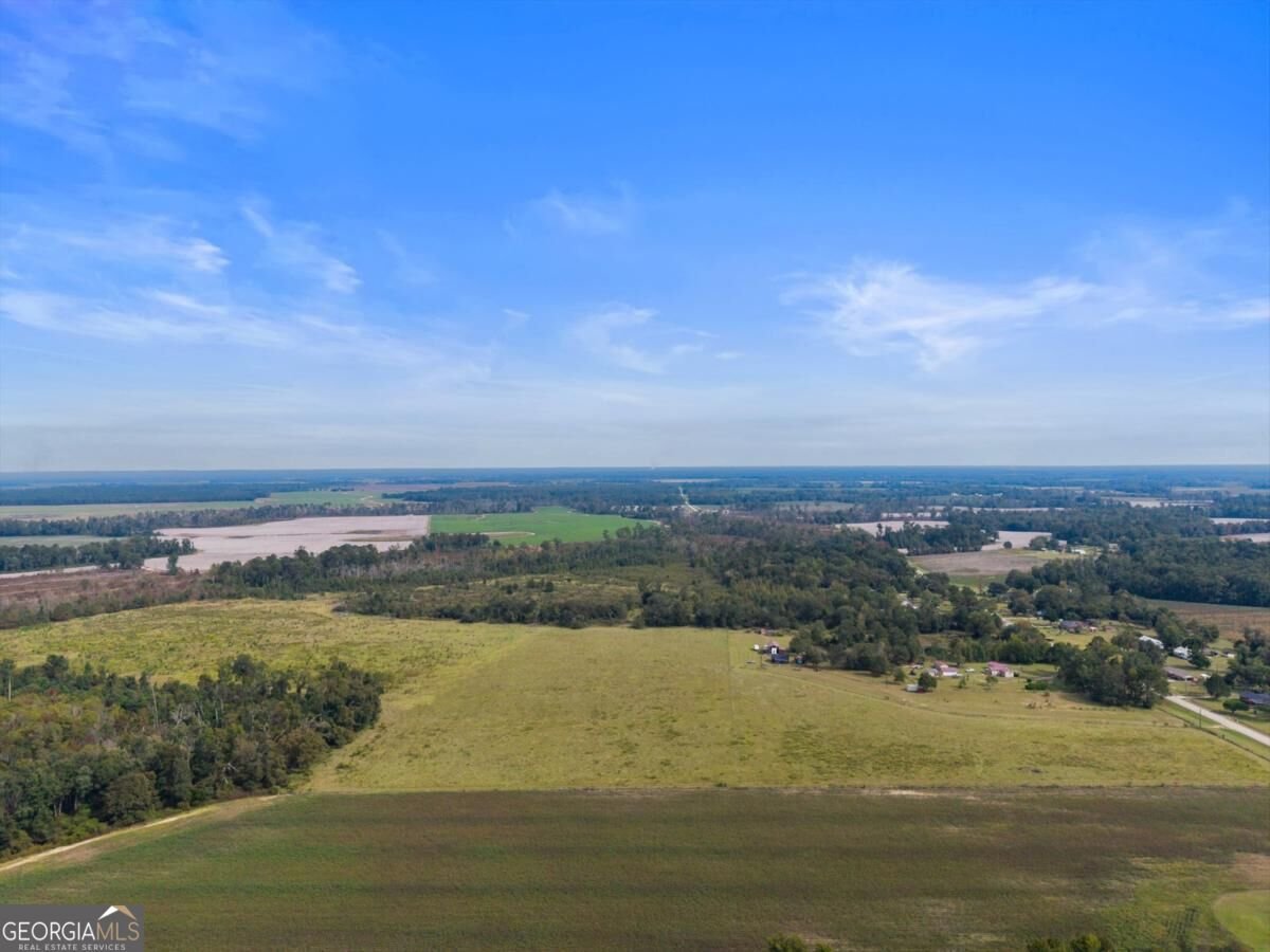 1031 Scotts Store Road Millen - Photo 14