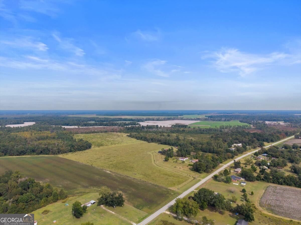 1031 Scotts Store Road Millen - Photo 15