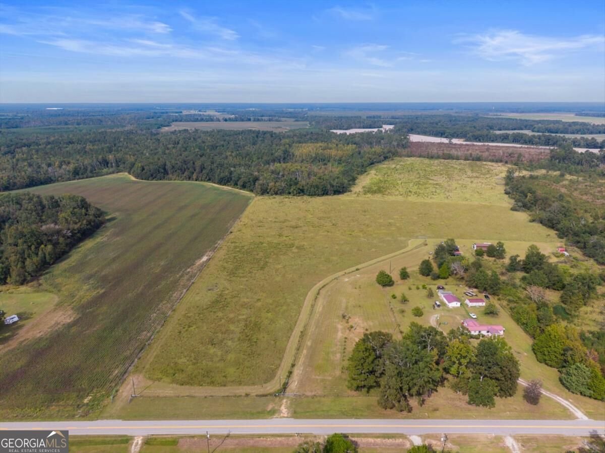 1031 Scotts Store Road Millen - Photo 16