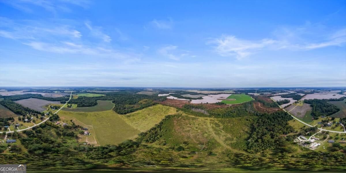 1031 Scotts Store Road Millen - Photo 17