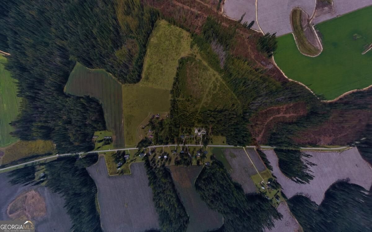 1031 Scotts Store Road Millen - Photo 18