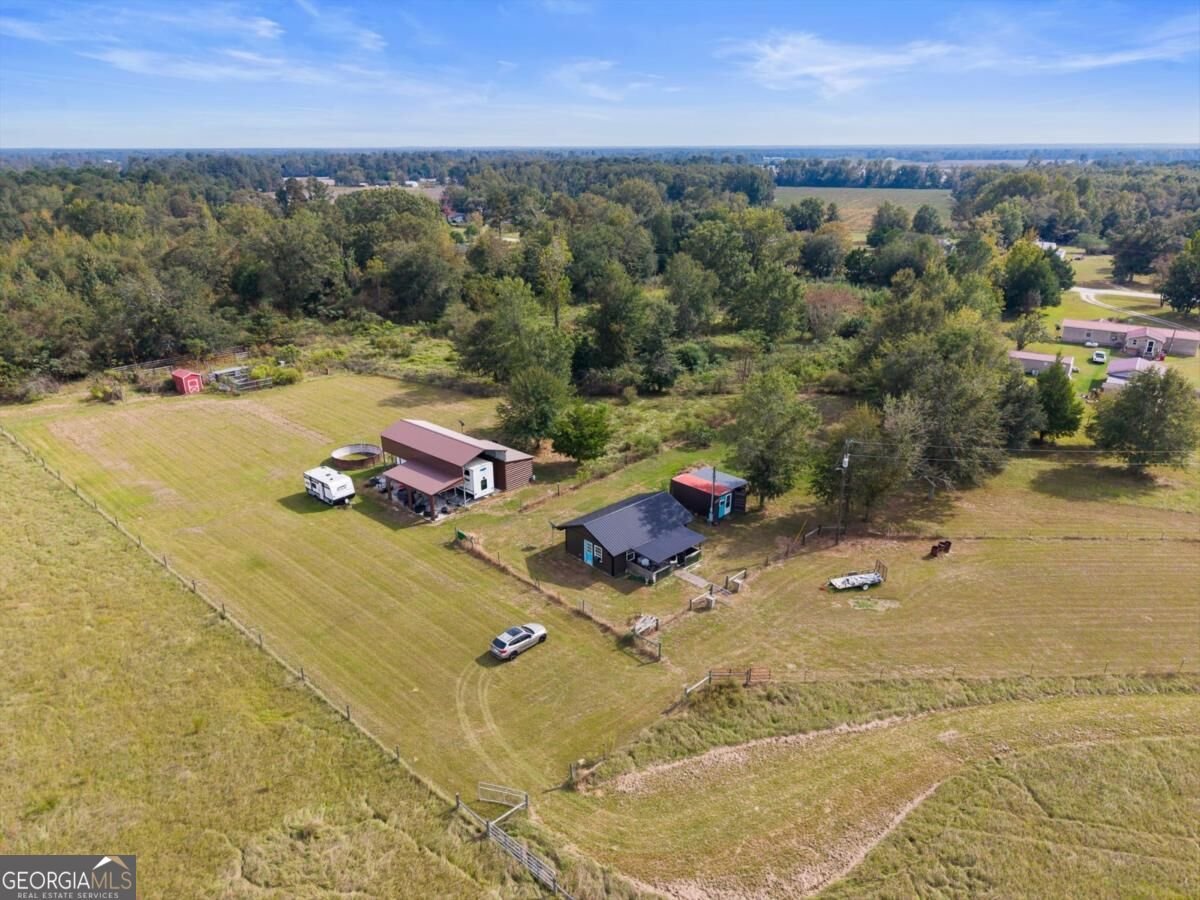 1031 Scotts Store Road Millen - Photo 20