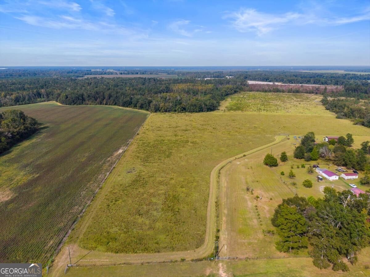 1031 Scotts Store Road Millen - Photo 25