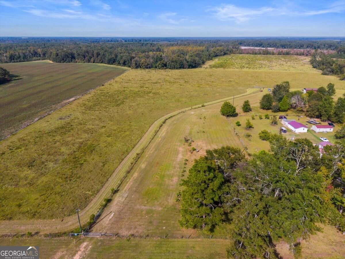 1031 Scotts Store Road Millen - Photo 26