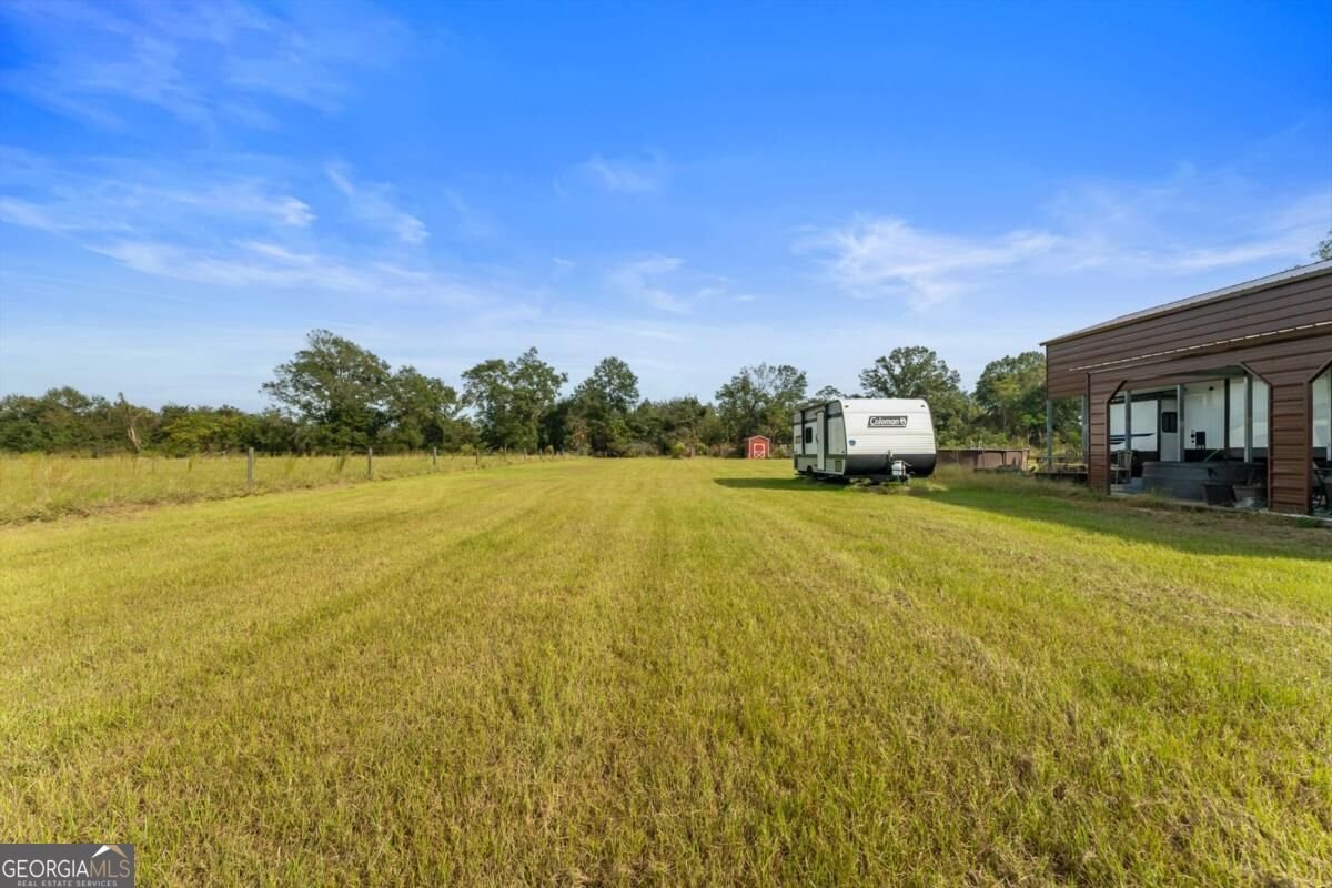 1031 Scotts Store Road Millen - Photo 28