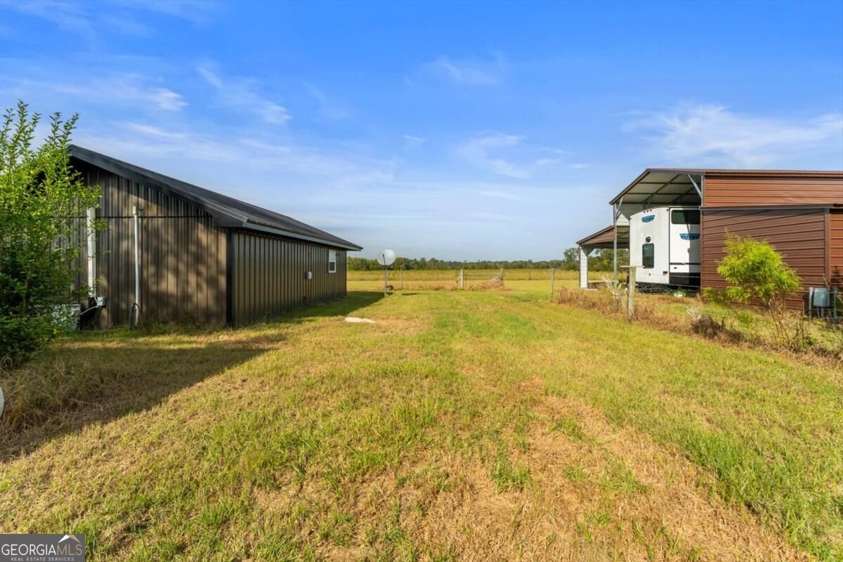 1031 Scotts Store Road Millen - Photo 31