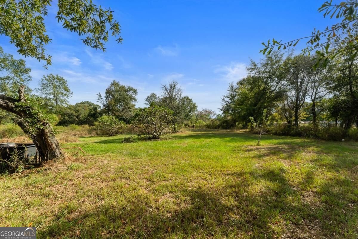 1031 Scotts Store Road Millen - Photo 32
