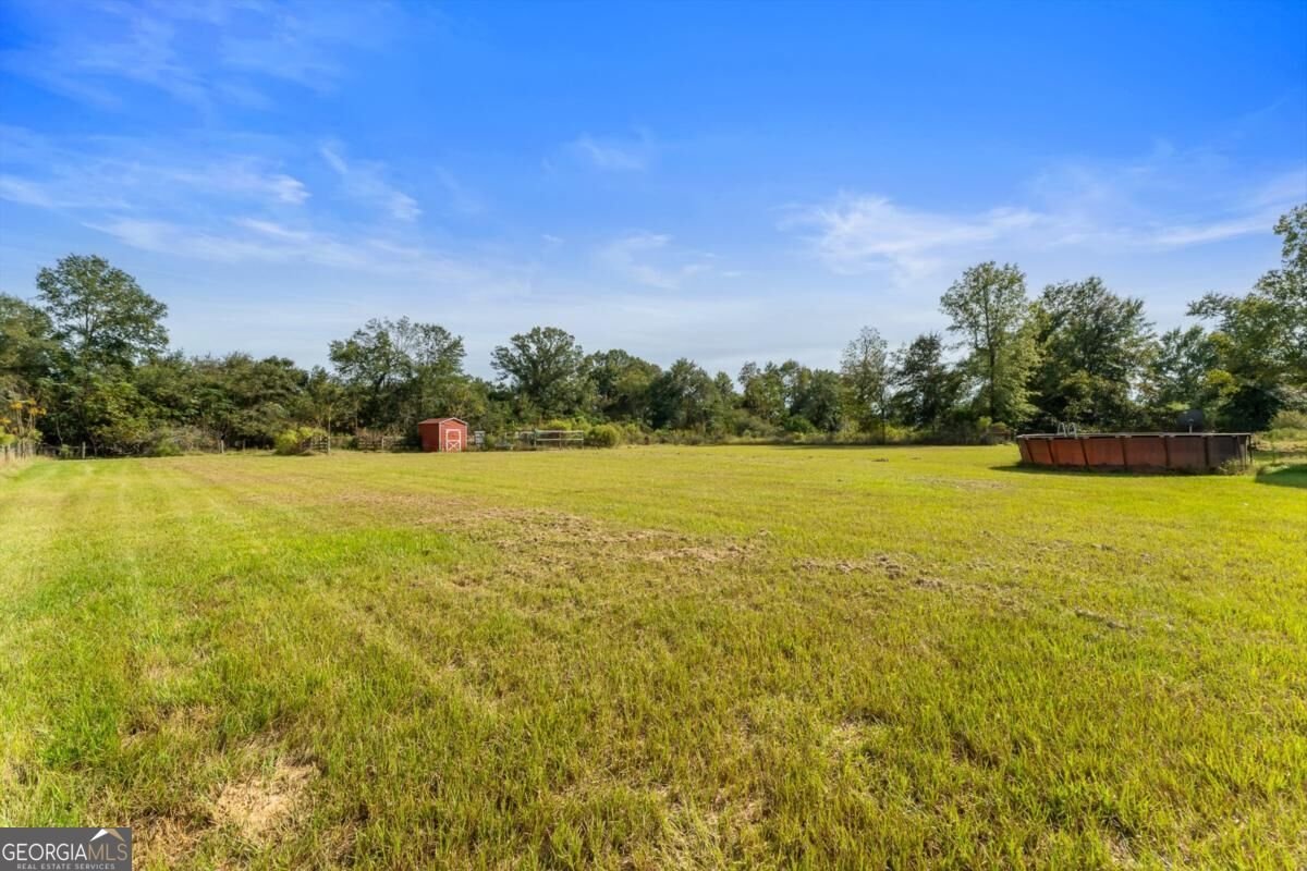 1031 Scotts Store Road Millen - Photo 33