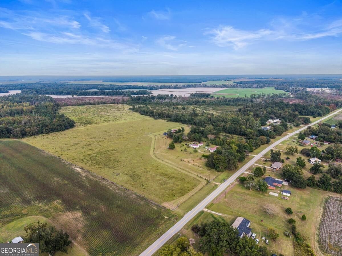 1031 Scotts Store Road Millen - Photo 39