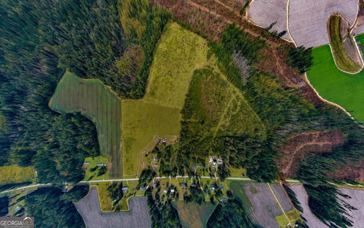 1031 Scotts Store Road Millen - Photo 6