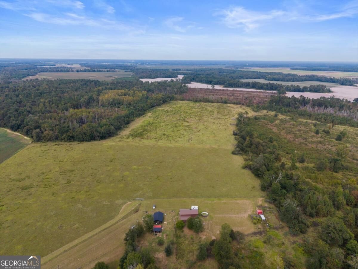 1031 Scotts Store Road Millen - Photo 7