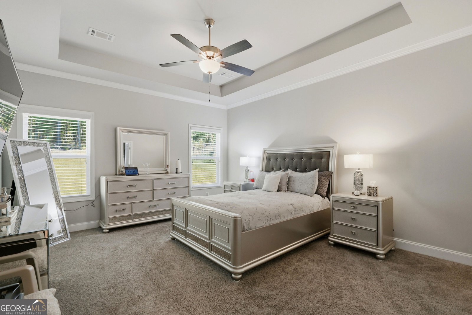 8325 Loch Lomand Lane Winston - Photo 10