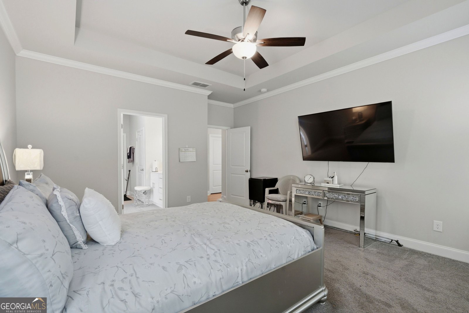 8325 Loch Lomand Lane Winston - Photo 11