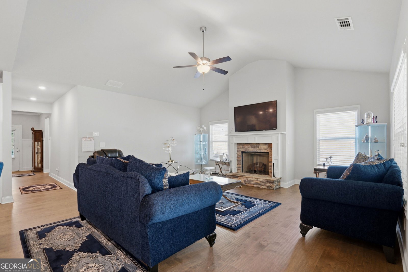 8325 Loch Lomand Lane Winston - Photo 12