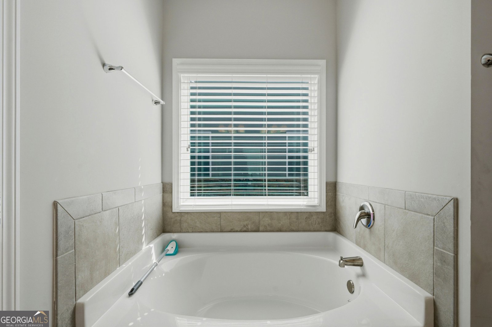 8325 Loch Lomand Lane Winston - Photo 13