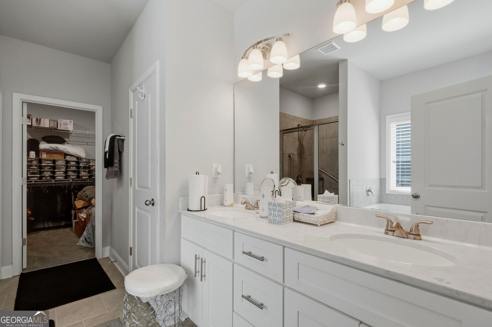 8325 Loch Lomand Lane Winston - Photo 14